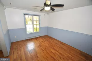 107 Chestnut Dr, Elkton, MD 21921 - Photo 10