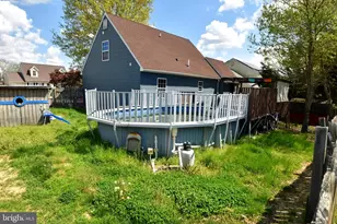 107 Chestnut Dr, Elkton, MD 21921 - Photo 56