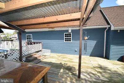 107 Chestnut Dr, Elkton, MD 21921 - Photo 40