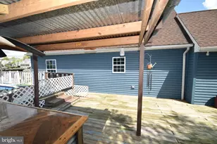107 Chestnut Dr, Elkton, MD 21921 - Photo 40