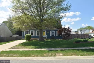 107 Chestnut Dr, Elkton, MD 21921 - Photo 4