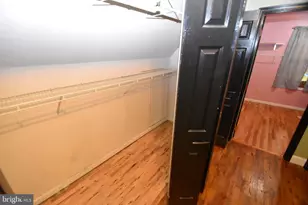 107 Chestnut Dr, Elkton, MD 21921 - Photo 24