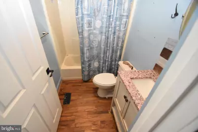 107 Chestnut Dr, Elkton, MD 21921 - Photo 26