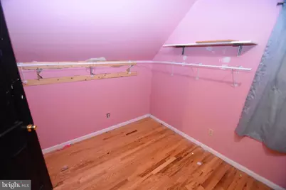 107 Chestnut Dr, Elkton, MD 21921 - Photo 22