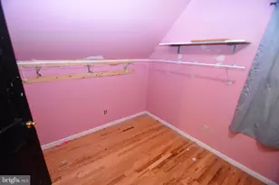 107 Chestnut Dr, Elkton, MD 21921 - Photo 22