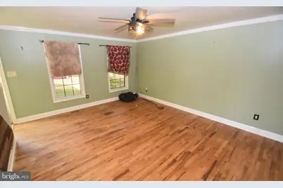 107 Chestnut Dr, Elkton, MD 21921 - Photo 12