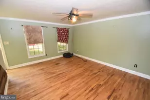 107 Chestnut Dr, Elkton, MD 21921 - Photo 12