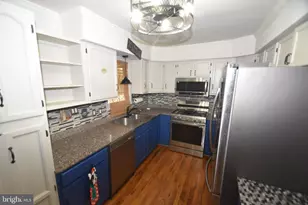 107 Chestnut Dr, Elkton, MD 21921 - Photo 8