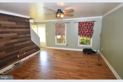 107 Chestnut Dr, Elkton, MD 21921 - Photo 6