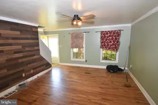 107 Chestnut Dr, Elkton, MD 21921 - Photo 6
