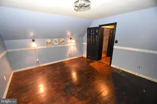 107 Chestnut Dr, Elkton, MD 21921 - Photo 18
