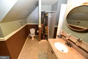 107 Chestnut Dr, Elkton, MD 21921 - Photo 20
