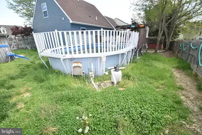 107 Chestnut Dr, Elkton, MD 21921 - Photo 48
