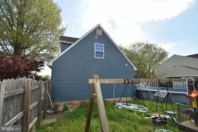 107 Chestnut Dr, Elkton, MD 21921 - Photo 50