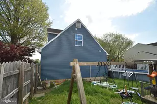 107 Chestnut Dr, Elkton, MD 21921 - Photo 50