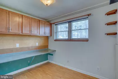 5 Kings Court, Elkton, MD 21921 - Photo 34