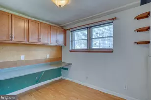 5 Kings Ct, Elkton, MD 21921 - Photo 34