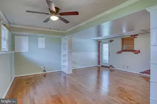 5 Kings Ct, Elkton, MD 21921 - Photo 30