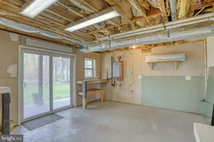 5 Kings Ct, Elkton, MD 21921 - Photo 38