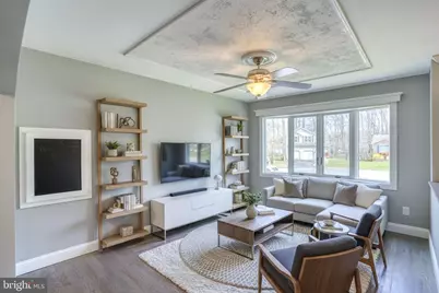 5 Kings Court, Elkton, MD 21921 - Photo 2