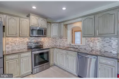 5 Kings Court, Elkton, MD 21921 - Photo 8