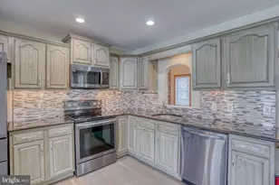 5 Kings Ct, Elkton, MD 21921 - Photo 8