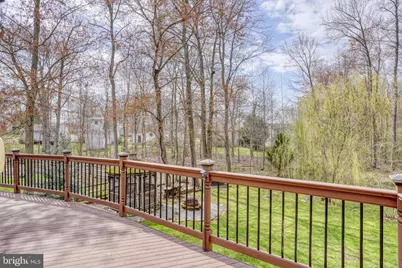 5 Kings Court, Elkton, MD 21921 - Photo 16