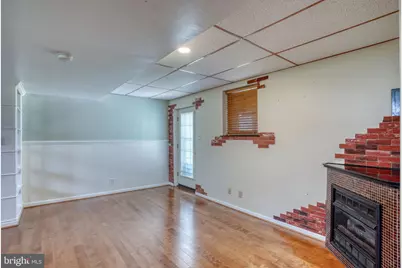 5 Kings Court, Elkton, MD 21921 - Photo 28