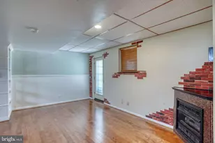 5 Kings Ct, Elkton, MD 21921 - Photo 28