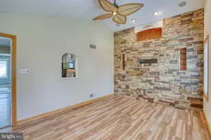 5 Kings Ct, Elkton, MD 21921 - Photo 12