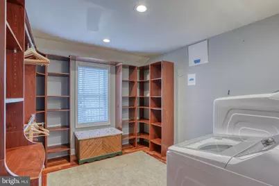 5 Kings Court, Elkton, MD 21921 - Photo 22