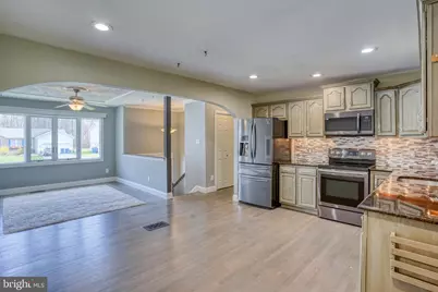 5 Kings Court, Elkton, MD 21921 - Photo 10