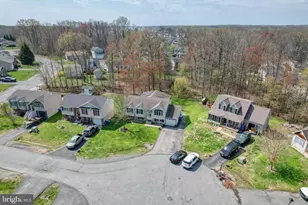 5 Kings Ct, Elkton, MD 21921 - Photo 44