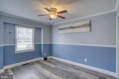 5 Kings Court, Elkton, MD 21921 - Photo 26