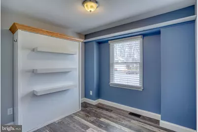 5 Kings Court, Elkton, MD 21921 - Photo 24