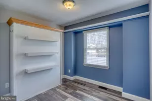 5 Kings Ct, Elkton, MD 21921 - Photo 24