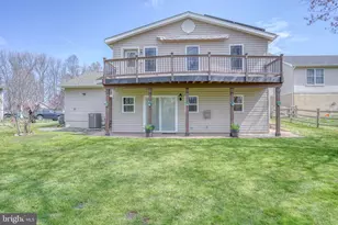 5 Kings Ct, Elkton, MD 21921 - Photo 46