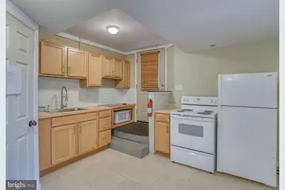 5 Kings Court, Elkton, MD 21921 - Photo 40