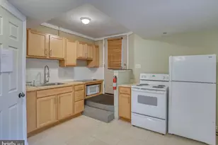 5 Kings Ct, Elkton, MD 21921 - Photo 40