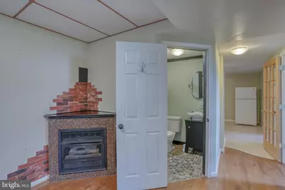 5 Kings Court, Elkton, MD 21921 - Photo 32