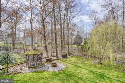 5 Kings Court, Elkton, MD 21921 - Photo 14