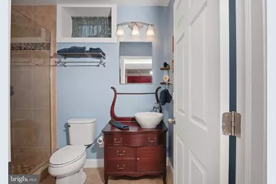 110 Elkneck Boulevard, Elkton, MD 21921 - Photo 36