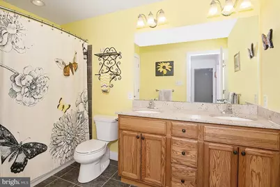 110 Elkneck Boulevard, Elkton, MD 21921 - Photo 32