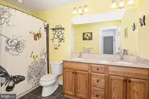 110 Elk Neck Blvd, Elkton, MD 21921 - Photo 32