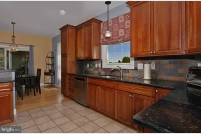 110 Elkneck Boulevard, Elkton, MD 21921 - Photo 10