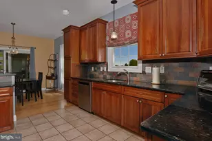 110 Elk Neck Blvd, Elkton, MD 21921 - Photo 10