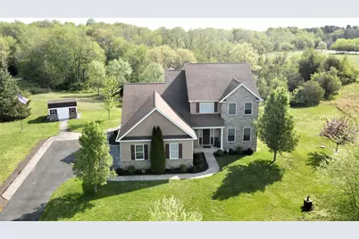 110 Elkneck Boulevard, Elkton, MD 21921 - Photo 2