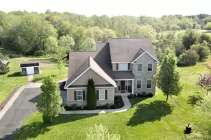110 Elk Neck Blvd, Elkton, MD 21921 - Photo 2