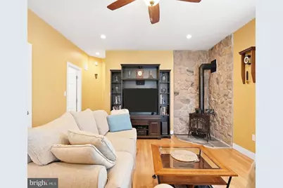 110 Elkneck Boulevard, Elkton, MD 21921 - Photo 14