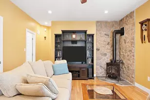 110 Elk Neck Blvd, Elkton, MD 21921 - Photo 14